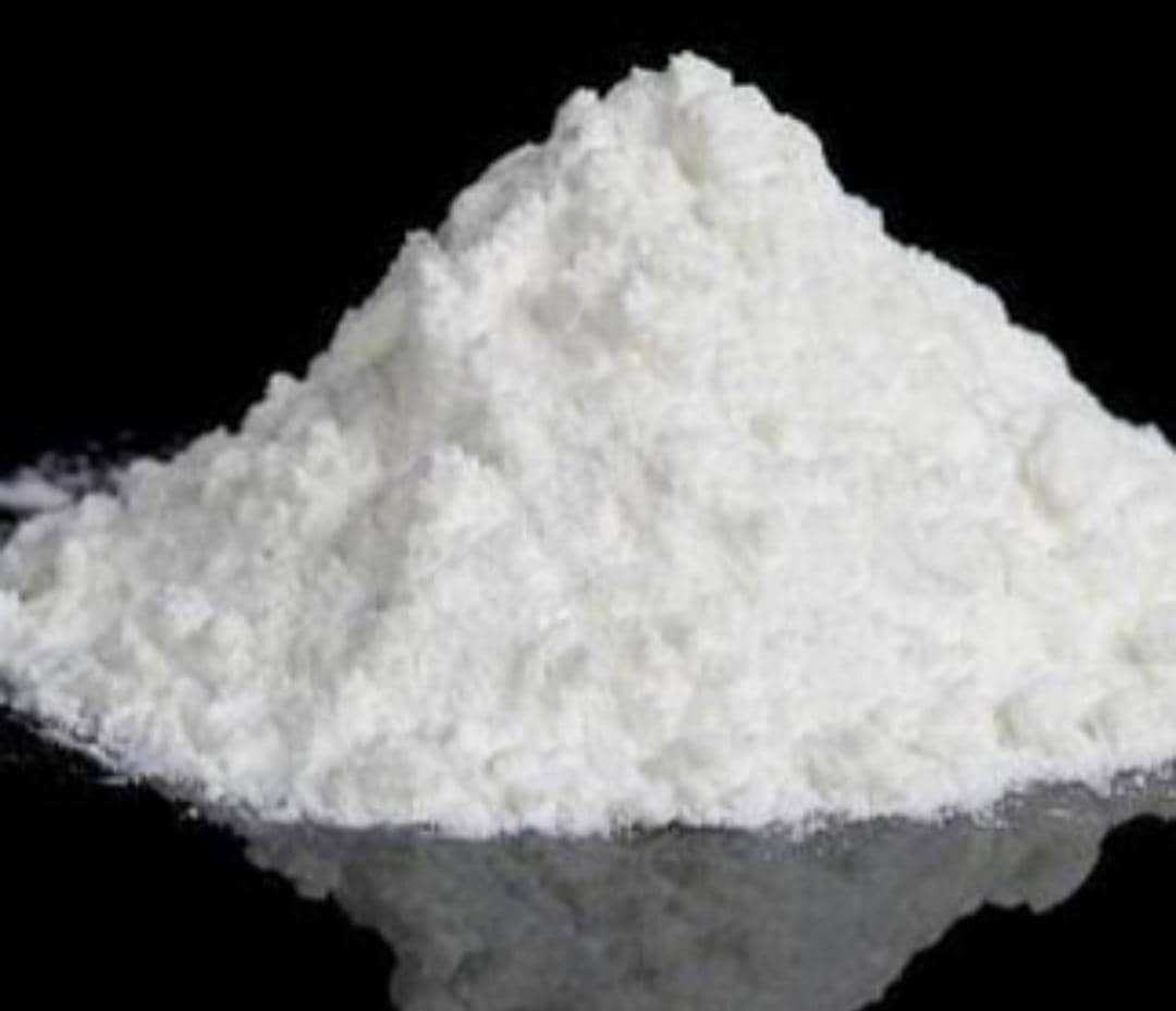 پودر رنگ تیتان - ۱۰۰ گرمی - تصویر 1 پودر رنگ تیتان - ۱۰۰ گرمی - تصویر 1