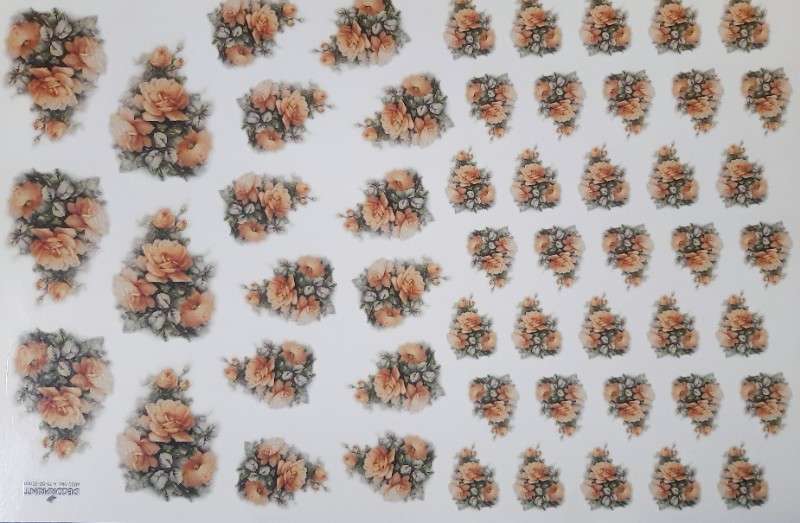 گل ها. کد ۴۰۹۰ - محصول - تصویر 1 گل ها. کد ۴۰۹۰ - محصول - تصویر 1