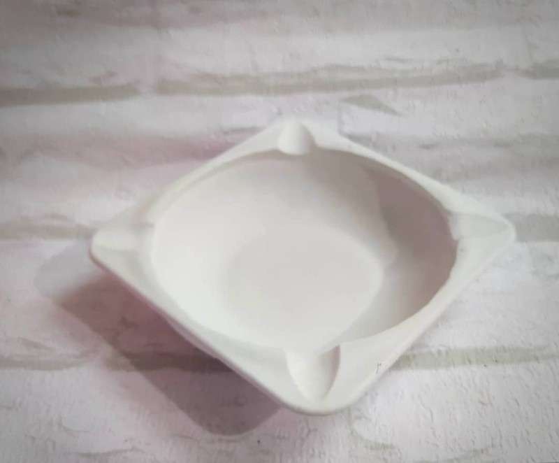 قالب سیلیکونی زیرسیگاری انگشتی کد 5506 - سیلیکونی - تصویر 2 قالب سیلیکونی زیرسیگاری انگشتی کد 5506 - سیلیکونی - تصویر 2