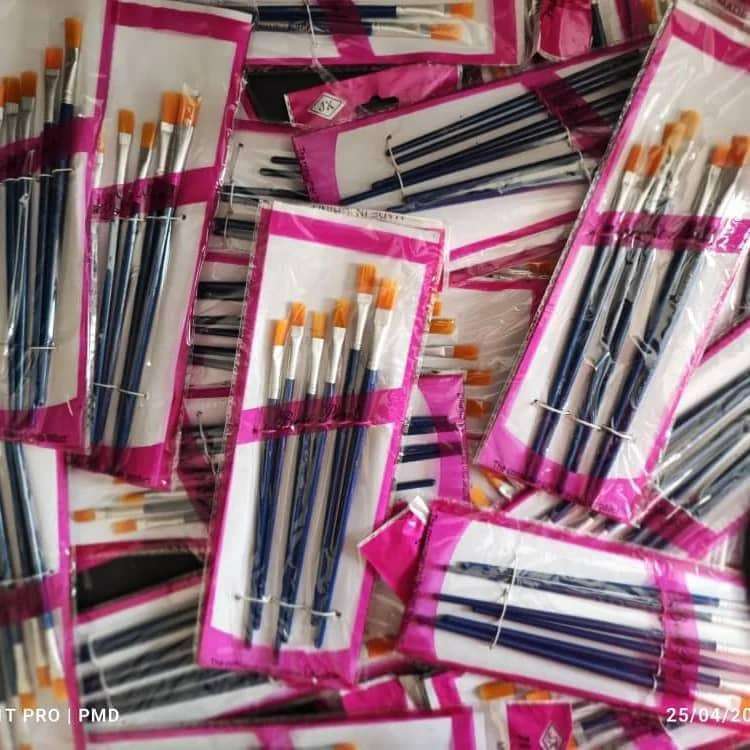 قلمو6عددی - محصول - تصویر 1 قلمو6عددی - محصول - تصویر 1