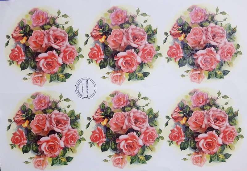 ترنسفرگل کد C340326 - محصول - تصویر 1 ترنسفرگل کد C340326 - محصول - تصویر 1