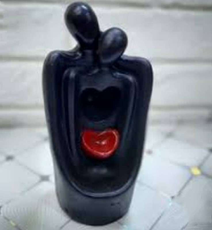 قالب سیلیکونی عودسوز ها کد 5314 - سیلیکونی - تصویر 1 قالب سیلیکونی عودسوز ها کد 5314 - سیلیکونی - تصویر 1