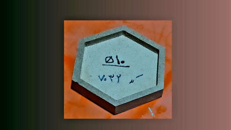 چوبی کد 7032 - محصول - تصویر 1 چوبی کد 7032 - محصول - تصویر 1