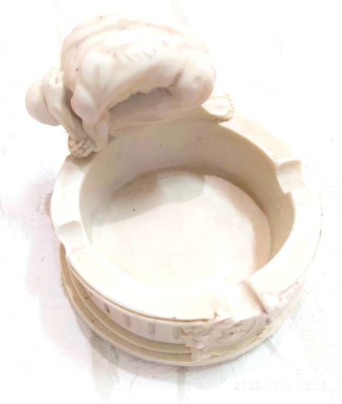 قالب سیلیکونی جای سیگار کد 53888 - سیلیکونی - تصویر 3 قالب سیلیکونی جای سیگار کد 53888 - سیلیکونی - تصویر 3