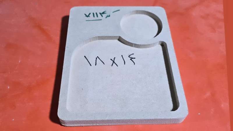 چوبی کد 7114 - محصول - تصویر 1