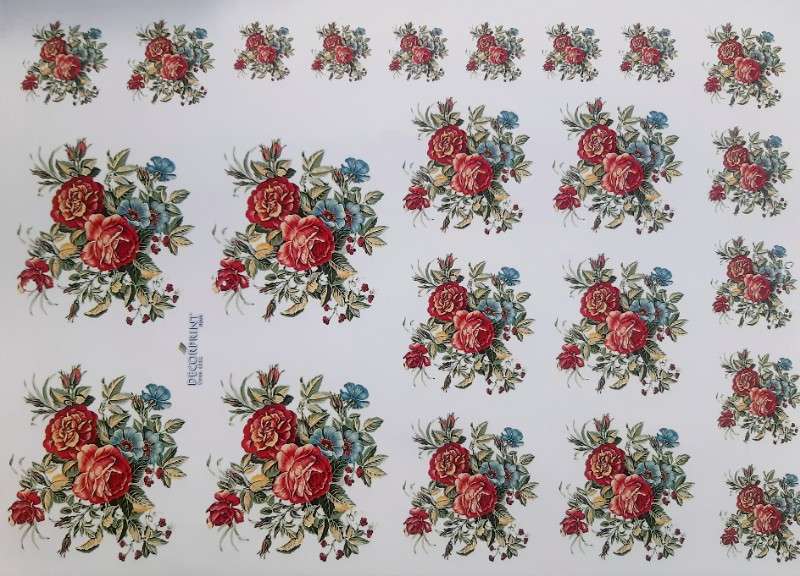 ترنسفرگل کد ۴۰۶۶ - محصول - تصویر 1 ترنسفرگل کد ۴۰۶۶ - محصول - تصویر 1