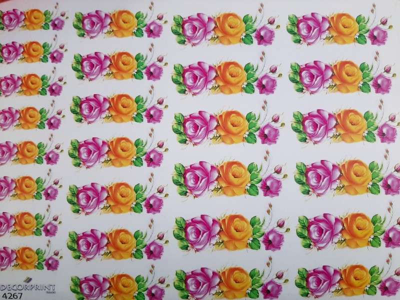 ترنسفرگل کد ۴۲۶۷ - محصول - تصویر 1 ترنسفرگل کد ۴۲۶۷ - محصول - تصویر 1