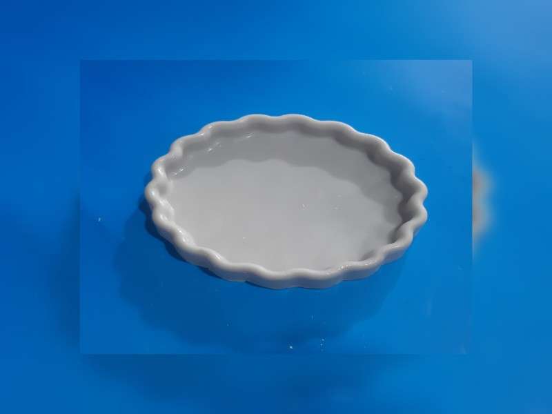 هفت سین کد ۵۶۹۰ - سیلیکونی - تصویر 1 هفت سین کد ۵۶۹۰ - سیلیکونی - تصویر 1