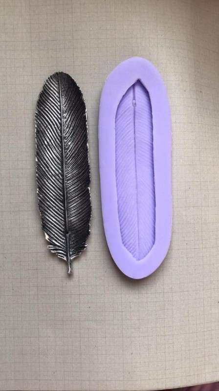 ق س عودسوز کد 5188 - سیلیکونی - تصویر 1 ق س عودسوز کد 5188 - سیلیکونی - تصویر 1