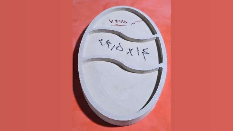 چوبی کد 7275 - محصول - تصویر 1 چوبی کد 7275 - محصول - تصویر 1