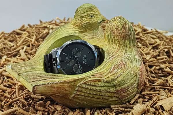 قالب سیلیکونی ظرف کنجشگ کد 5221 - سیلیکونی - تصویر 1 قالب سیلیکونی ظرف کنجشگ کد 5221 - سیلیکونی - تصویر 1