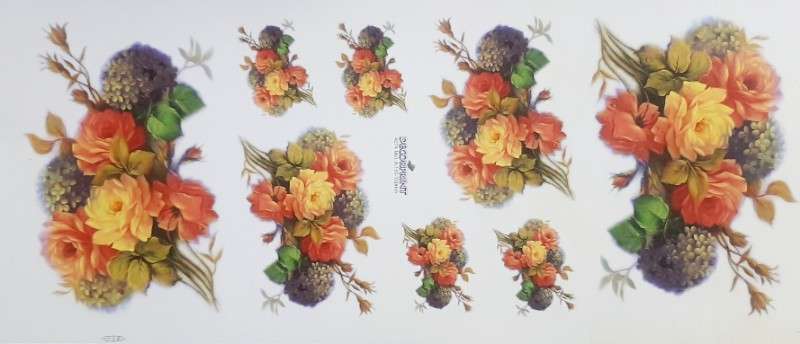 ترنسفرگل کد ۴۰۷۴ - محصول - تصویر 1 ترنسفرگل کد ۴۰۷۴ - محصول - تصویر 1