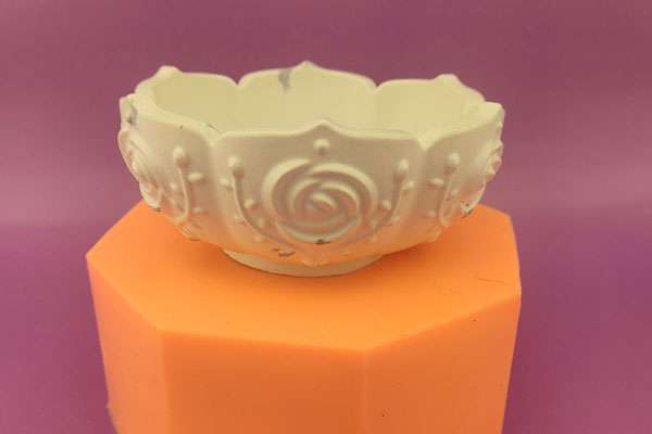 قالب سلیکونی ظرف پذیرایی کد 5351 - سیلیکونی - تصویر 2 قالب سلیکونی ظرف پذیرایی کد 5351 - سیلیکونی - تصویر 2