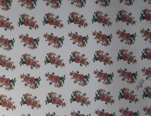 ترنسفرگل کد ۴۰۸۲ - محصول - تصویر 1 ترنسفرگل کد ۴۰۸۲ - محصول - تصویر 1