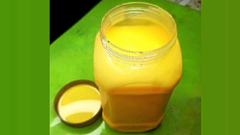 سیلیکون زرد یک کیلویی با هاردنر - محصول - تصویر 1 سیلیکون زرد یک کیلویی با هاردنر - محصول - تصویر 1