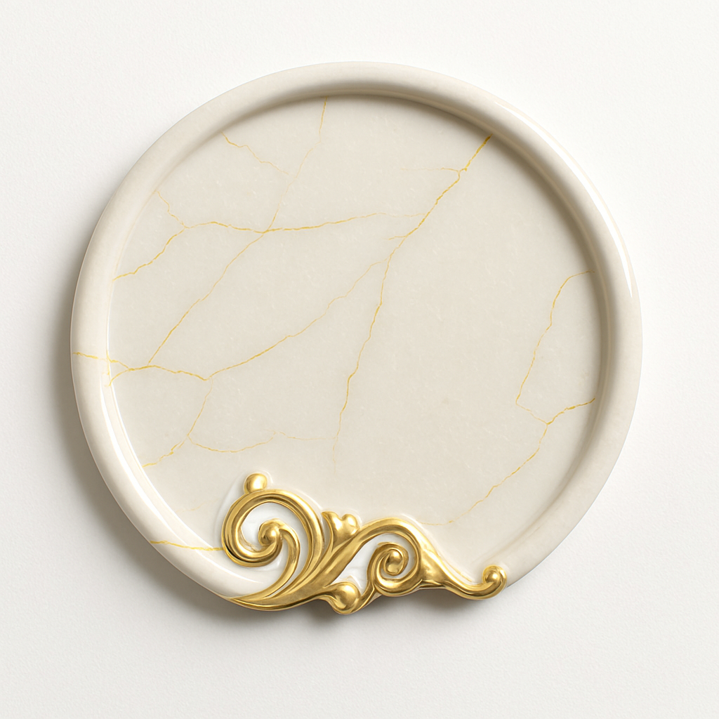 قالب طلقی کد 869 - شفاف - تصویر 4 قالب طلقی کد 869 - شفاف - تصویر 4