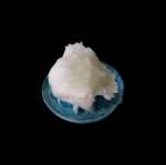 واکس جداکننده قالب یا وازلین صنعتی 100گرمی - محصول - تصویر 1 واکس جداکننده قالب یا وازلین صنعتی 100گرمی - محصول - تصویر 1