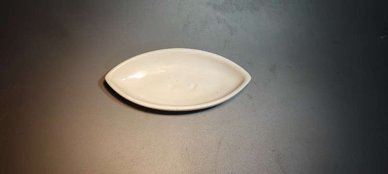 قالب سیلیکونی جای صابونی کد 5132 - سیلیکونی - تصویر 2 قالب سیلیکونی جای صابونی کد 5132 - سیلیکونی - تصویر 2