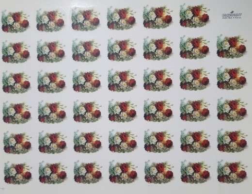 کل کد ۴۰۴۰ - محصول - تصویر 1 کل کد ۴۰۴۰ - محصول - تصویر 1