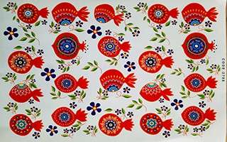 اناریلدایی کد 2788 - محصول - تصویر 1