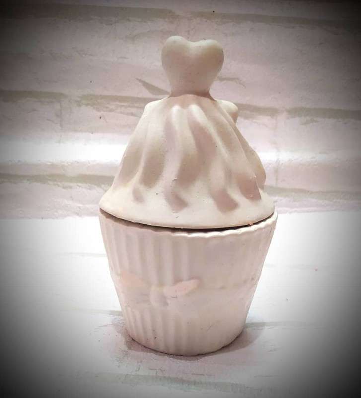 قالب سیلیکونی بانکه کد 5073 - سیلیکونی - تصویر 1 قالب سیلیکونی بانکه کد 5073 - سیلیکونی - تصویر 1