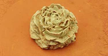 قالب سیلیکونی چای عودی طرح گل کد 5527 - شفاف - تصویر 1 قالب سیلیکونی چای عودی طرح گل کد 5527 - شفاف - تصویر 1