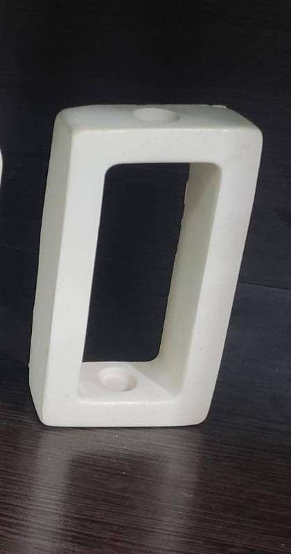 قالب سیلیکونی گلجا کد 5237 - سیلیکونی - تصویر 1 قالب سیلیکونی گلجا کد 5237 - سیلیکونی - تصویر 1