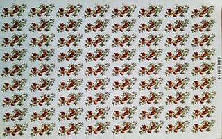 گل کد 3015 - محصول - تصویر 1 گل کد 3015 - محصول - تصویر 1