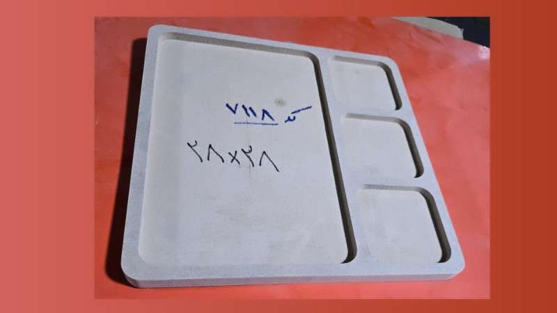 چوبی کد 7118 - محصول - تصویر 1 چوبی کد 7118 - محصول - تصویر 1