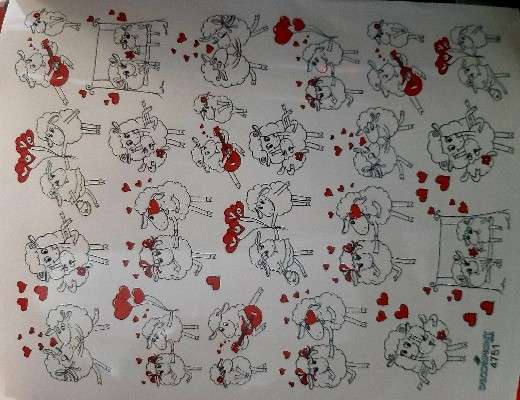 ترنسفر کد 7451 - محصول - تصویر 1