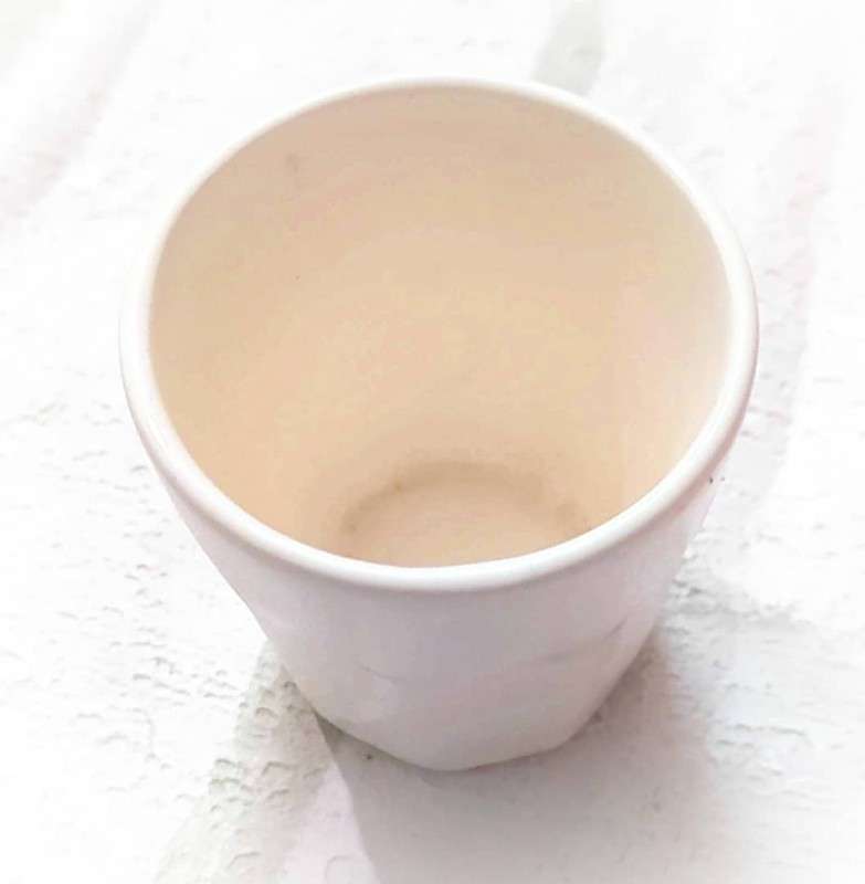 قالب سیلیکونی لیوان کد 5399 - سیلیکونی - تصویر 3 قالب سیلیکونی لیوان کد 5399 - سیلیکونی - تصویر 3