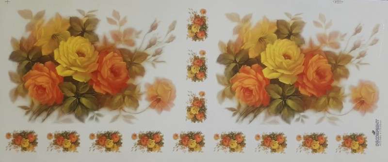 گل کد ۴۰۷۲ - محصول - تصویر 1 گل کد ۴۰۷۲ - محصول - تصویر 1